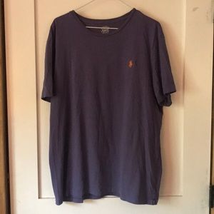 Polo Tee
